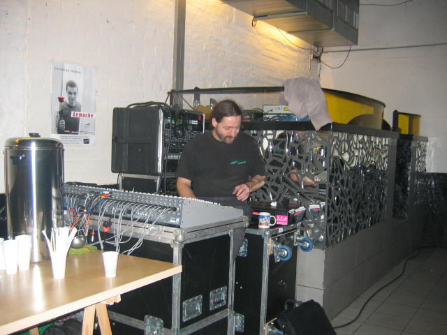 gal/2006/2006 Monheim X-Mas Rock/Sojus 057.jpg